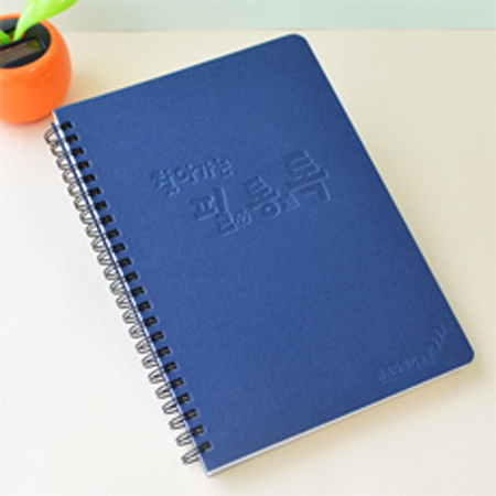 ���̾/��ø/��Ʈ ��ø/��Ʈ ��ø/��Ʈ(�ֹ�����) ������_������������Ʈ ��ǰ ����