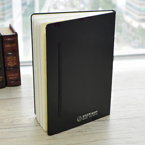 ���̾/��ø/��Ʈ ��ø/��Ʈ ��ø/��Ʈ(�ֹ�����) �ѱ�����_�����γ�Ʈ ��ǰ ����