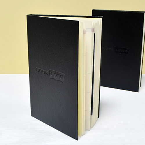 ���̾/��ø/��Ʈ ��ø/��Ʈ ��ø/��Ʈ(�ֹ�����) ������Ʈ_�����̽� ��ǰ ����