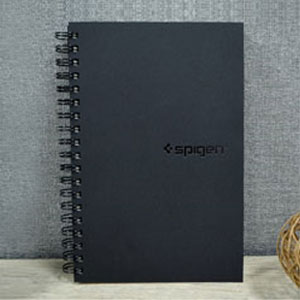 ���̾/��ø/��Ʈ ��ø/��Ʈ ��ø/��Ʈ(�ֹ�����) ���ǰ�_Ư���� ��ǰ ����