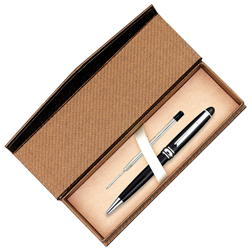 ����/�ʱ�� ���漼Ʈ��ǰ ���漼Ʈ ����������+�������ʽɼ�Ʈ(������̽� ����) ��ǰ ����