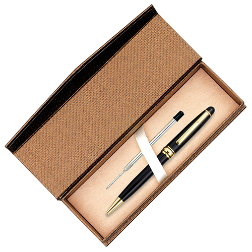 ����������+�������ʽɼ�Ʈ(������̽� ����)