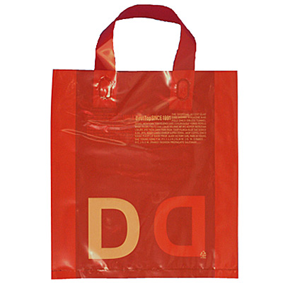 ���ڹ�/���ι� ��Ҽ��ι� ��� ���ι�(�⼺) LDPE ���� �ҽ� ���ι�(������ ������) (3���� ������) ��ǰ ����