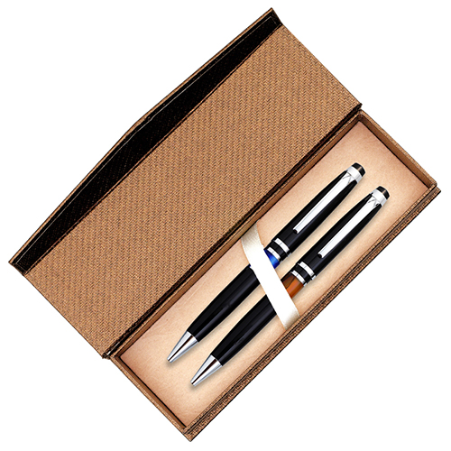 ����/�ʱ�� ���漼Ʈ��ǰ ���漼Ʈ ��Ʋ������,���缼Ʈ(������̽� ����) ��ǰ ����