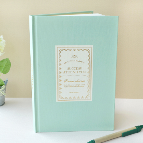 ���̾/��ø/��Ʈ ��ø/��Ʈ ��ø/��Ʈ(�ֹ�����) Ŭ����_�����γ�Ʈ ��ǰ ����