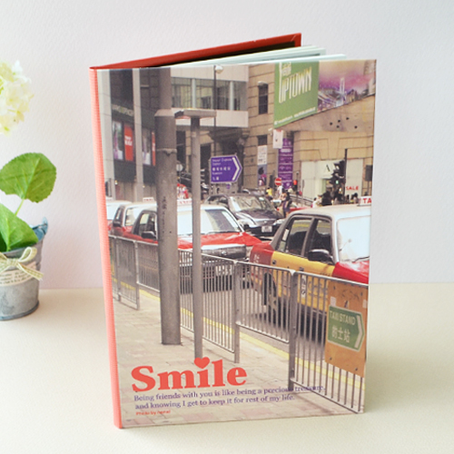 ���̾/��ø/��Ʈ ��ø/��Ʈ ��ø/��Ʈ(�ֹ�����) smile_�����γ�Ʈ ��ǰ ����