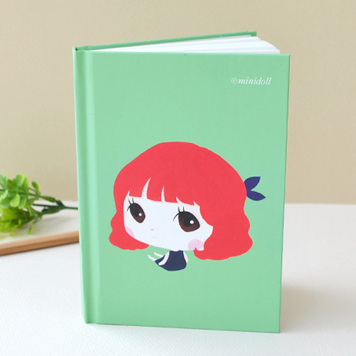 ���̾/��ø/��Ʈ ��ø/��Ʈ ��ø/��Ʈ(�ֹ�����) minidoll_�����γ�Ʈ ��ǰ ����