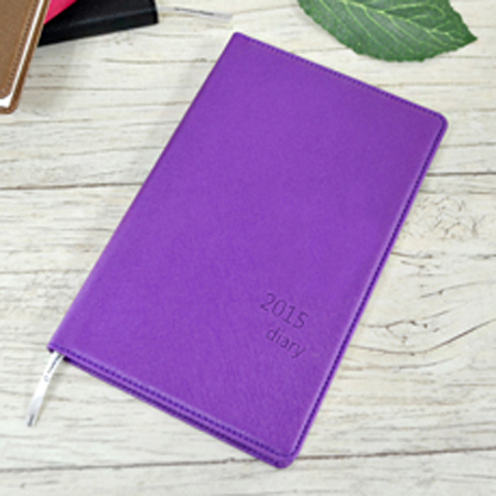 �������˹� ���̾(2026��) ���������̾ ���̾_(��ǥ)_(����) ��ǰ ����