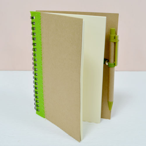 ���̾/��ø/��Ʈ ģȯ���ø/��Ʈ 32�� ģȯ���Ʈ ��ǰ ����