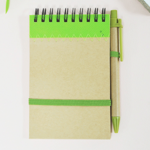 ģȯ�� ���ڼ�ø