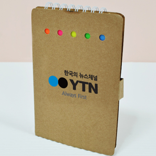 YTN_��������ø