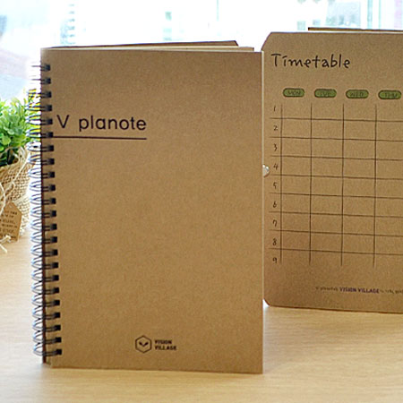 ���̾/��ø/��Ʈ ��ø/��Ʈ ��ø/��Ʈ(�ֹ�����) ��������Ʈ_���� ��ǰ ����