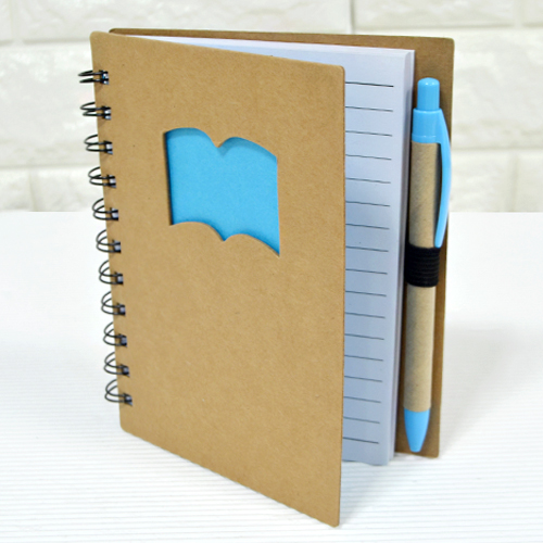 ���̾/��ø/��Ʈ ��ø/��Ʈ ��ø/��Ʈ(�ֹ�����) ��������������ø_å(�Ķ�) ��ǰ ����