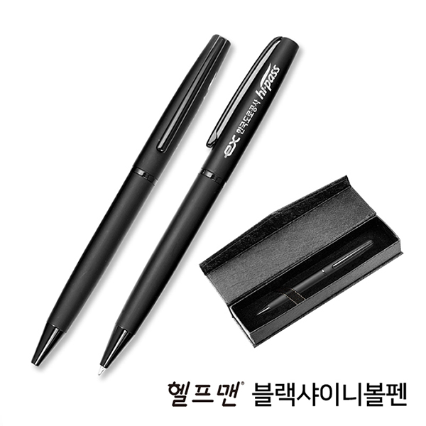 ����/�ʱ�� ���漼Ʈ��ǰ ���漼Ʈ �����Ǻ������̴Ϻ���(�ڼ����̽� ����) (140*11mm) ��ǰ ����