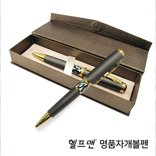 �������4(����) �����Ǹ�ǰ�ڰ�����(������̽� ����) (14*1.4cm) ��ǰ ����