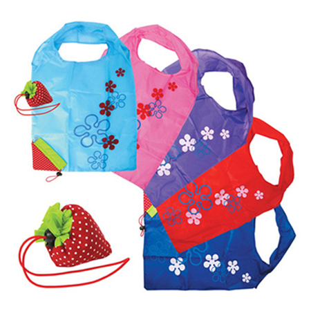 ������尡�� ��ٱ��� (370x520mm)