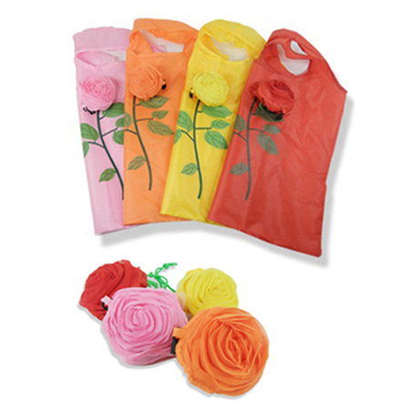 ���ڹ�/���ι� ��ٱ���/ĳ���� ���� ��ٱ��� ��� ���尡�� ��ٱ��� (370x500mm) ��ǰ ����