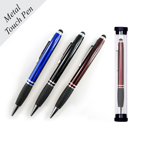 ����/�ʱ�� ��ġ ���� ��Ʈ ��ġ ���� (140*10mm) ��ǰ ����