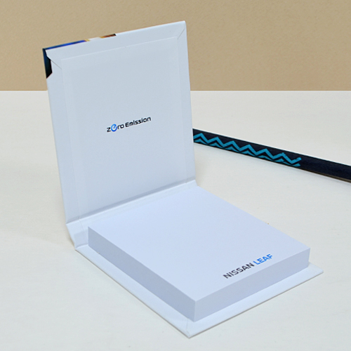 ����Ʈ��(�����޸�) �ϵ���� �޸��� �ϵ���� �޸���(����) �ϵ����(��) �Ƶ��� ������ ���� ���� �޸�_100�� ��ǰ ����