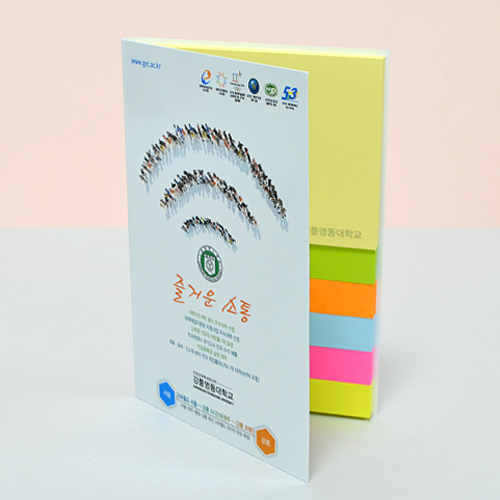 ����Ʈ��(�����޸�) �����޸���(��ø��) ��Ʈ�������޸���_ķ�۽�5�� (105*155mm) ��ǰ ����