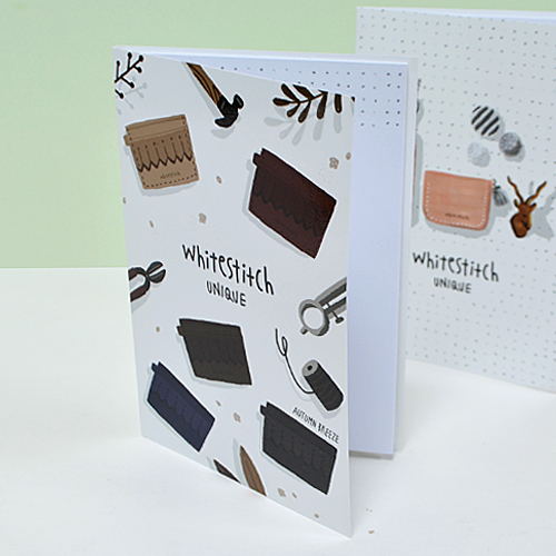 ����Ʈ��(�����޸�) �����޸���(��ø��) ��Ʈ�������޸���_1�ܸ޸� (100*150mm) ��ǰ ����