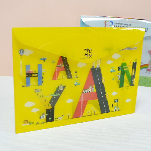 PP���κ���_(�ϾἼ��) (310*225mm)