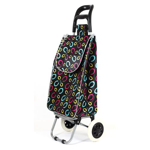 ���ڹ�/���ι� ��ٱ���/ĳ���� ĳ���� ��ٱ��� ���� CC ���� ĳ����(500���̻� �߱����۸�����) (360x340x950mm) ��ǰ ����