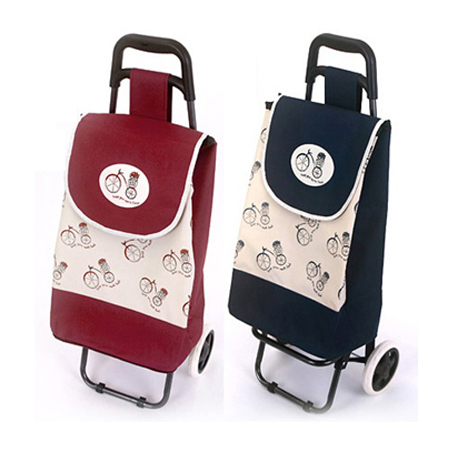 ���ڹ�/���ι� ��ٱ���/ĳ���� ĳ���� ��ٱ��� ����ũ ���� ĳ���� (360*330*900mm)(500���̻� �߱����۸�����) ��ǰ ����