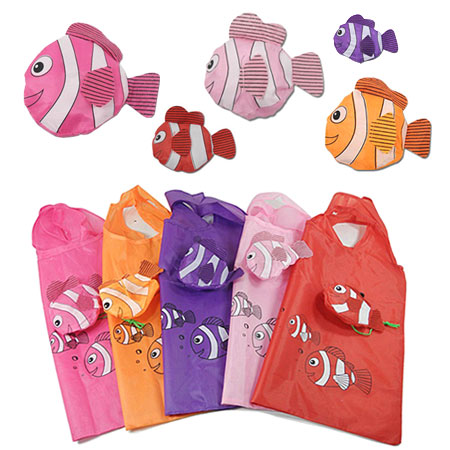 ������ ���̽� ���尡�� ��ٱ��� (370x500mm)