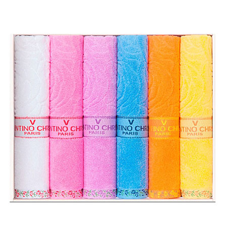 �귣�庰 ���/����/Ÿ�� �Ƹ����� �߷�Ƽ�� �߷�Ƽ��ũ����Ƽ �÷���Ÿ�� 150g (40��80cm) ��ǰ ����