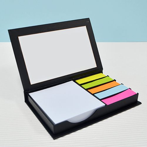 ����Ʈ��(�����޸�) �ϵ���� �޸��� �ϵ���� �޸���(����) ������ �ϵ�Ŀ�� �˾��÷��� ������(��)_100��_6��_YAMAURA ��ǰ ����