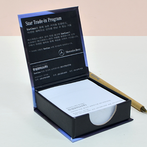 ����Ʈ��(�����޸�) �ϵ���� �޸��� �ϵ���� �޸���(����) ���� ������ �ϵ� Ŀ�� ���� �޸���(��)_200��(���̻���) ��ǰ ����