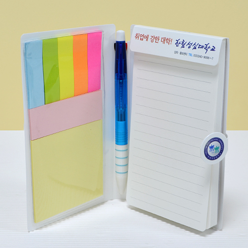 �������޸���(��ø) (100*160mm)