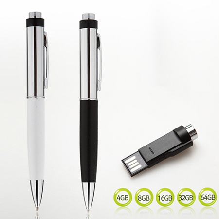 ������ ����/������/��� �̳��� ��� ���� USB �޸�(4GB~128GB) ��ǰ ����