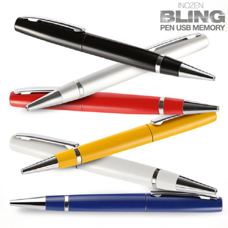 �̳��� ���� ���� USB �޸�(4GB~128GB)