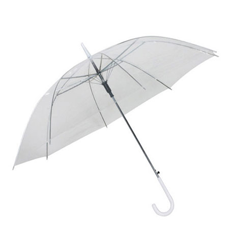 ��� �Ƶ����/������� RP���_������� (53cm*8k) ��ǰ ����