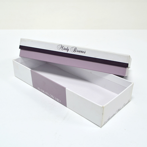 �ڽ�/��Ű�� �ιٸ��ڽ� 3�� �ιٸ��ڽ� ���� 3�� �ιٸ� ���Ϲڽ�3 (220*90*60mm) ��ǰ ����