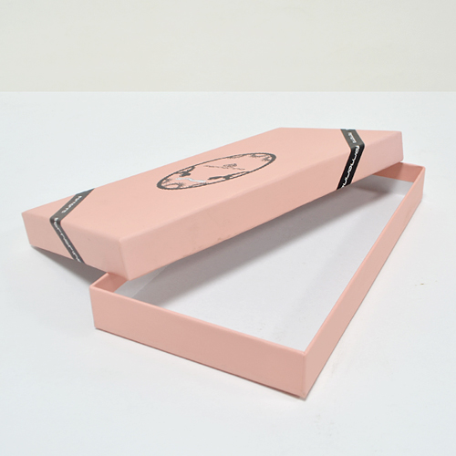 �ιٸ� ���Ϲڽ�_��ũ (230*120*30mm)