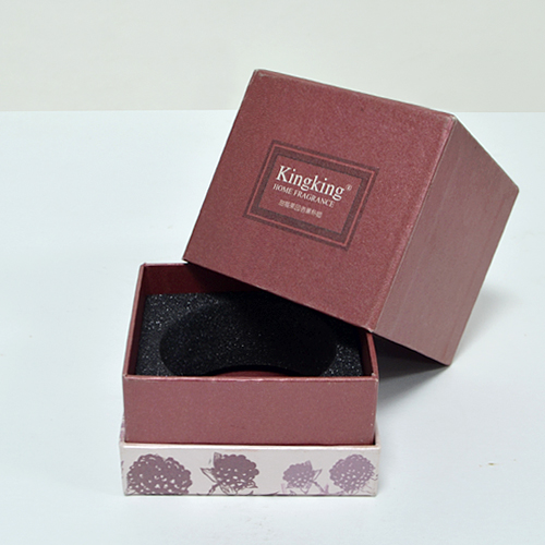 ��ǰ�� �ڽ�����/�繫��ǰ �ιٸ��ڽ� 3�� �ιٸ� ���Ϲڽ�_kingking (88*88*98mm) ��ǰ ����