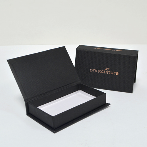 �ڽ�/��Ű�� �ιٸ��ڽ� ǥ�� �ٸ��ڽ� ���� �ιٸ� ���̽�_printculture (105*65*24mm) ��ǰ ����