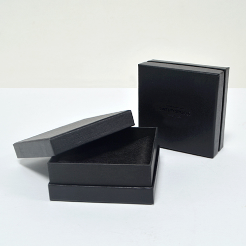 �ڽ�/��Ű�� �ιٸ��ڽ� 3�� �ιٸ��ڽ� ���� 3�� �ιٸ��ڽ�_sweetyspoon (90*90*37mm) ��ǰ ����