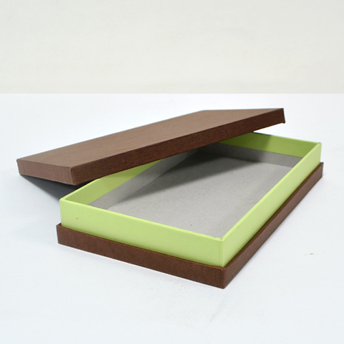 3�� �ιٸ� ���Ϲڽ�2 (195*120*33mm)