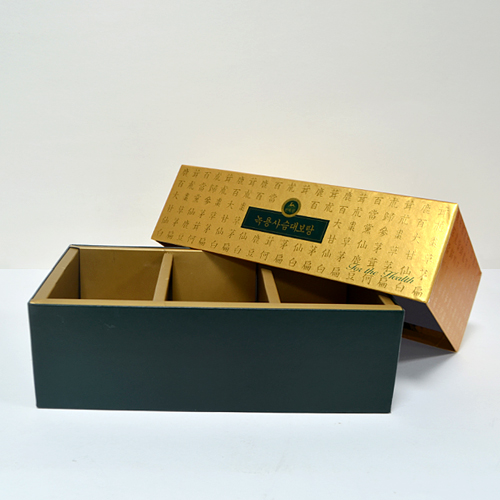 �ڽ�/��Ű�� �ιٸ��ڽ� ���� �ιٸ��ڽ� ���� �ιٸ� ���Ϲڽ�_���罿�뺸�� (330*190*105mm) ��ǰ ����