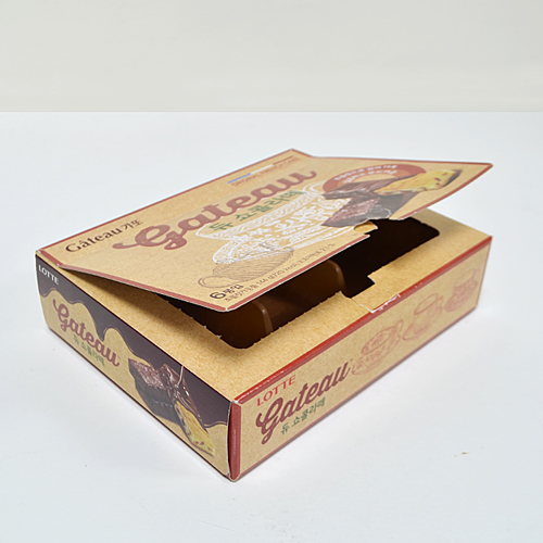 Į��ڽ�_����ݶ� (185*145*45mm)