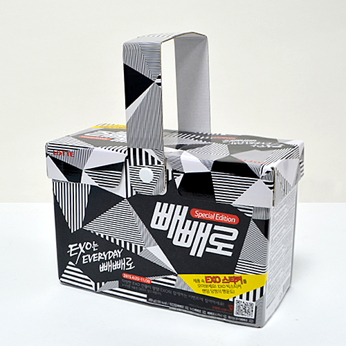 Į��ڽ�_������ (250*110*170mm)