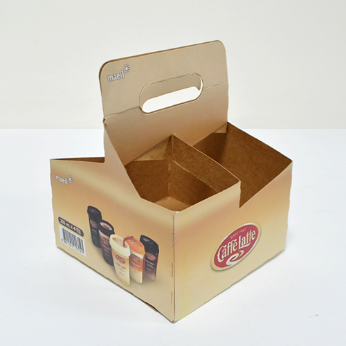 ũ����Ʈ ĳ����ڽ�_maeil (130*130*150mm)