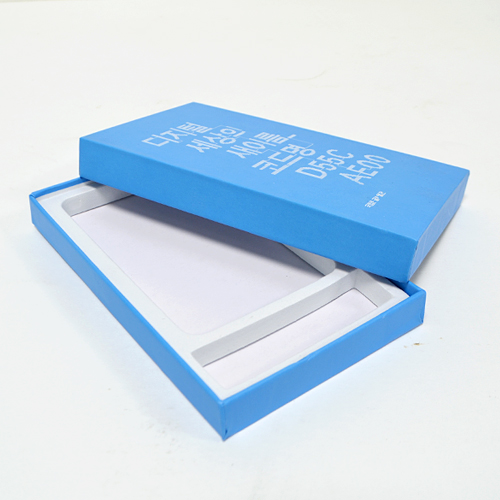 �ڽ�/��Ű�� �ιٸ��ڽ� ���� �ιٸ��ڽ� ���� �ιٸ� ���Ϲڽ�_�����м����ǻ��̸� (90*144*11mm) ��ǰ ����