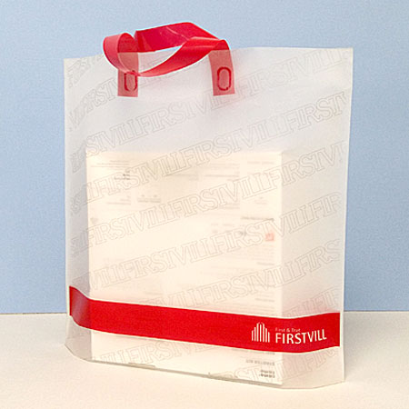 ���ڹ�/���ι� ��Ҽ��ι� ��� ���ι�(����) ��� ���ι�(������/���� ��Ҳ�) (400x90x400mm) ��ǰ ����