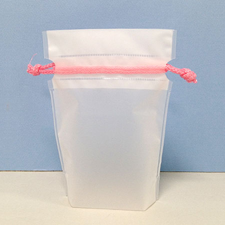 ��� ������(������/PP�극�̵��) (150x60x210mm)