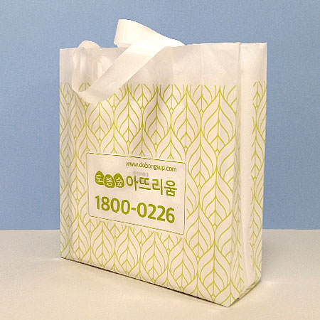 ���ڹ�/���ι� ��Ҽ��ι� ��� ���ι�(����) ��� ���ι�(LDPE/���� ��Ҳ�) (300x100x380mm) ��ǰ ����